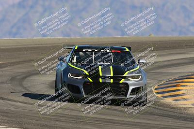 media/Nov-09-2024-Speed Ventures (Sat) [[3963a68c19]]/2-Red Group/Session 3 (Turn 12)/